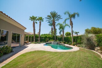 49425 Brian Ct in La Quinta, CA - Building Photo - Building Photo