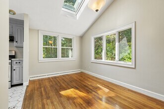 16 Paulson Dr in Burlington, MA - Building Photo - Building Photo