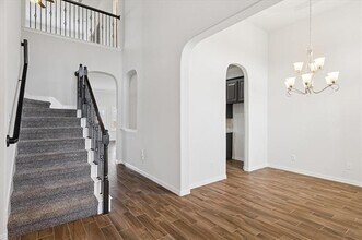 5805 Canyon Oaks Ln in Fort Worth, TX - Building Photo - Building Photo