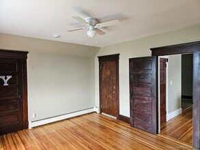169 Winchester Ave in New Haven, CT - Building Photo - Building Photo