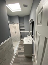 8 Benkert Ave photo'