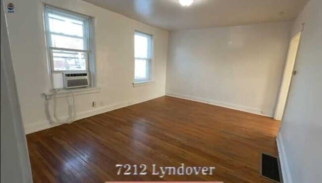property at 7212 Lyndover Pl