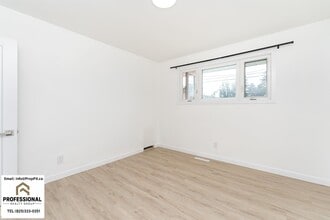 13412 82 St NW in Edmonton, AB - Building Photo - Building Photo