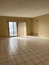 4301 Hudson Ave in Union City, NJ - Building Photo - Building Photo