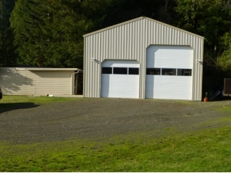 30346 Goudy Rd in Gold Beach, OR - Building Photo - Other