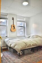 158 Salem St in Boston, MA - Building Photo - Building Photo