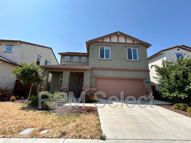 property at 1356 Jamboree Dr