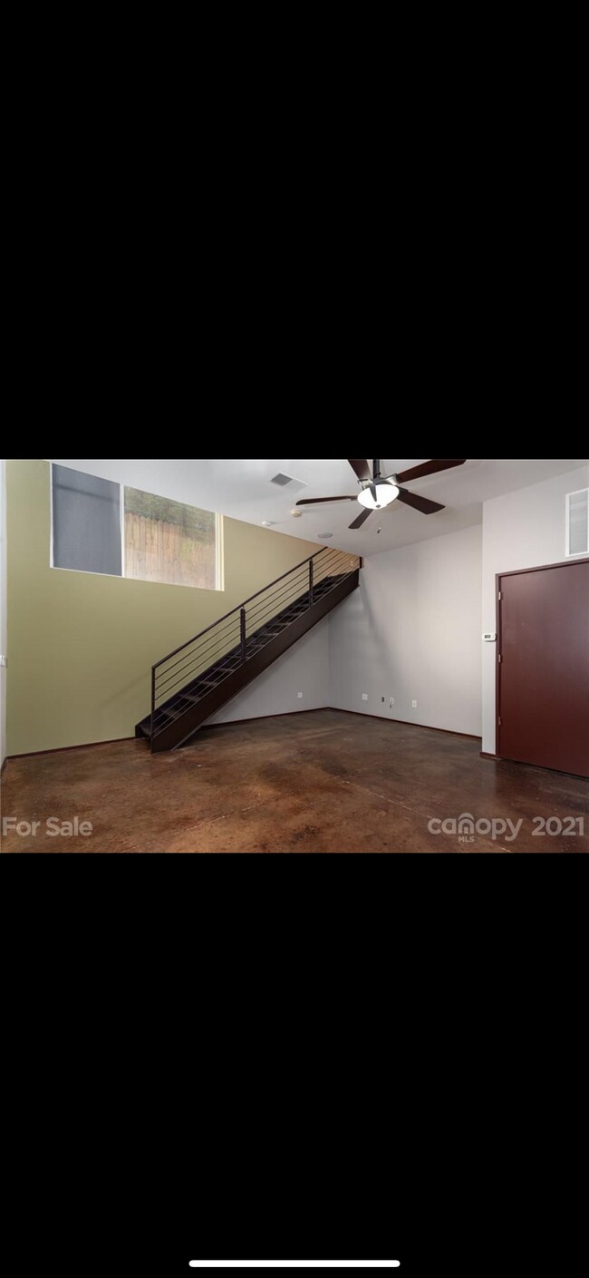 2068 Euclid Ave in Charlotte, NC - Building Photo - Building Photo