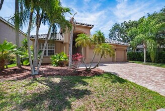 12372 Cascades Pointe Dr in Boca Raton, FL - Building Photo - Building Photo