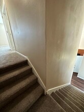 2109 Town Center Ln in Keller, TX - Building Photo - Building Photo