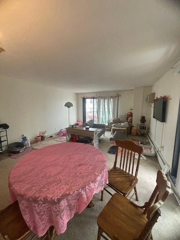 property at 80 Pleasant St