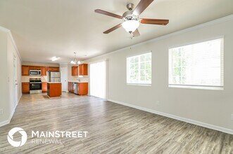 5728 Hidden Lake Dr in Browns Summit, NC - Building Photo - Building Photo