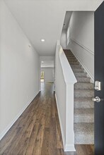 4340 Oswin Dr in Murfreesboro, TN - Building Photo - Building Photo