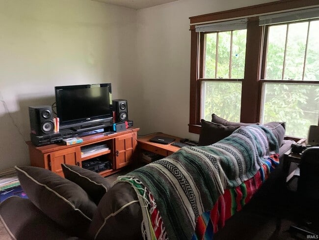 2607 Rockport Rd in Bloomington, IN - Building Photo - Building Photo