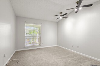 5137 Nicholson Dr in Baton Rouge, LA - Building Photo - Building Photo