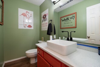 1711 Orange Grove Shores Dr in Charleston, SC - Building Photo - Building Photo