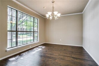 6801 Biltmore Pl in Plano, TX - Building Photo - Building Photo