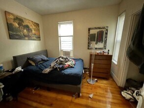 627 E 3rd St in Boston, MA - Building Photo - Building Photo