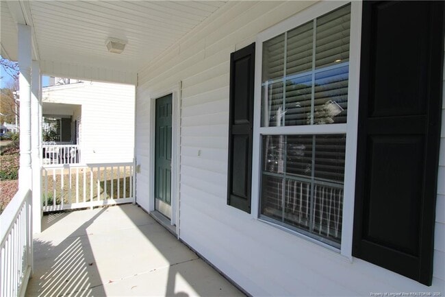 3921 Volkswalk Pl in Raleigh, NC - Building Photo - Building Photo