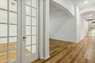 31 Amherst Pl in Nocatee, FL - Building Photo - Building Photo