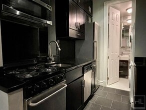 E 28TH ST. in New York, NY - Building Photo - Building Photo