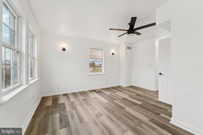 property at 800 Stoll St