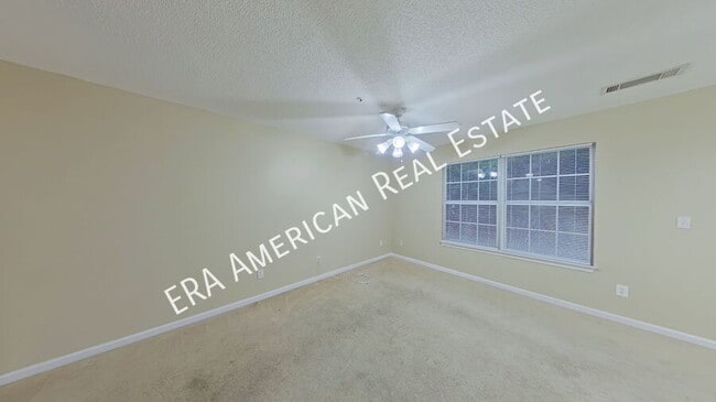 161 Swaying Pine Ct in Crestview, FL - Building Photo - Building Photo