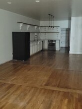 1513 Front St in Richlands, VA - Building Photo - Building Photo