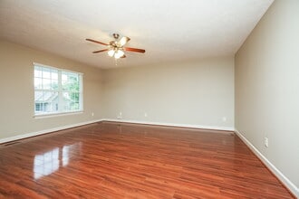 1773 N Cove in Murfreesboro, TN - Building Photo - Building Photo