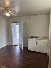 501 University Pl in Redlands, CA - Foto de edificio - Building Photo