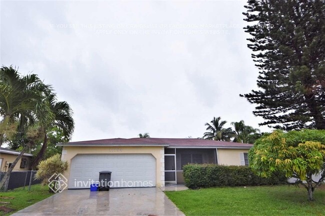 property at 11184 Malayan St