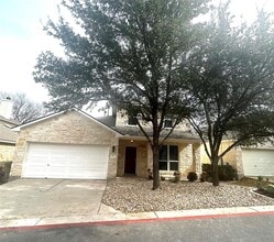 43 Cypress Knee Ln in Austin, TX - Building Photo - Building Photo