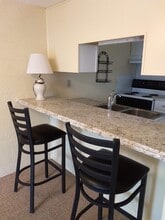 86 Wilshire Heights Dr in Crossville, TN - Building Photo - Building Photo