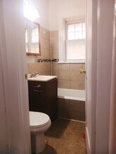 1072 W Thorndale Ave in Chicago, IL - Building Photo - Building Photo