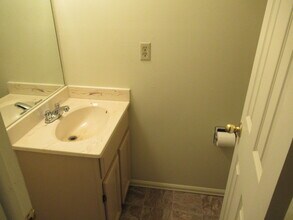 2455 Astrozon Cir in Colorado Springs, CO - Building Photo - Building Photo