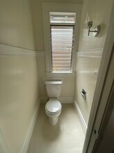 1515 Jackson St in San Francisco, CA - Building Photo - Building Photo