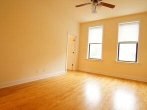 2651 N Milwaukee Ave in Chicago, IL - Building Photo - Building Photo