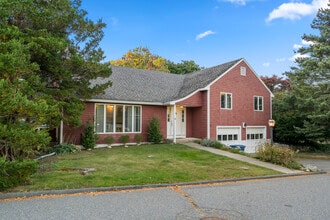 8 Marbee Rd in Rockport, MA - Building Photo - Building Photo