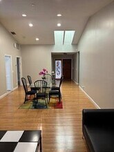 7938 Villa Nova Dr in Boca Raton, FL - Building Photo - Building Photo