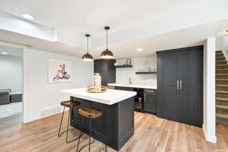 6047 White Rock Rd in Eagle Mountain, UT - Building Photo - Building Photo