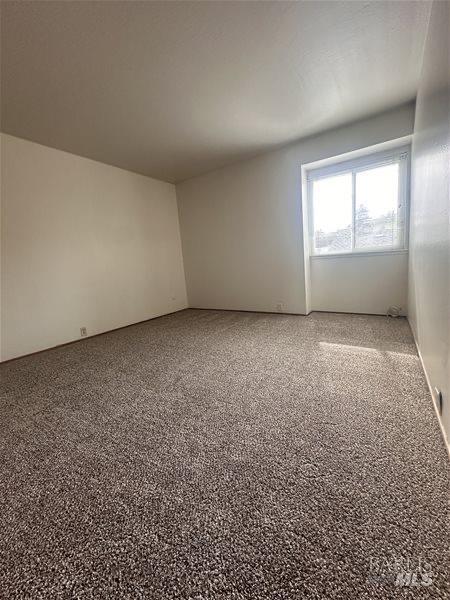 600 Alamo Dr in Vacaville, CA - Building Photo - Building Photo