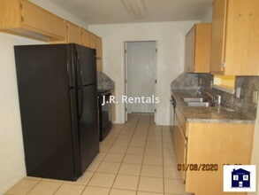 2808 Edgefield St in Killeen, TX - Building Photo - Building Photo