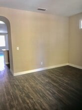 1760 Daggett Way in Sacramento, CA - Building Photo - Building Photo