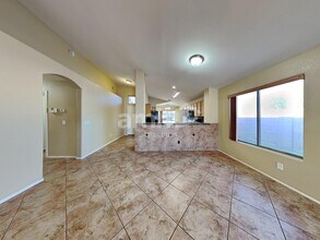 1925 E Palomino Dr in Gilbert, AZ - Building Photo - Building Photo