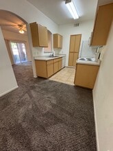 6850 Sharlands Ave, Unit L1068 in Reno, NV - Building Photo - Building Photo