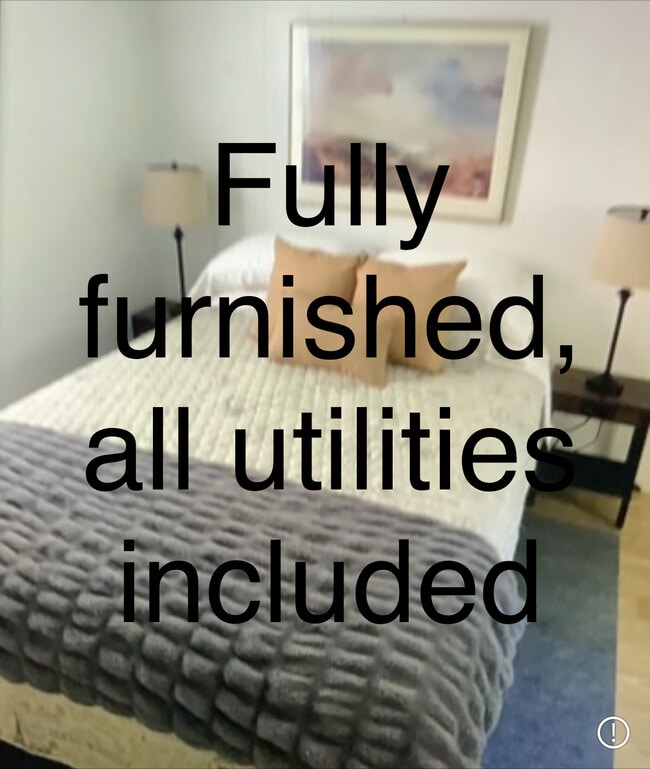 property at 1101 7th Ave