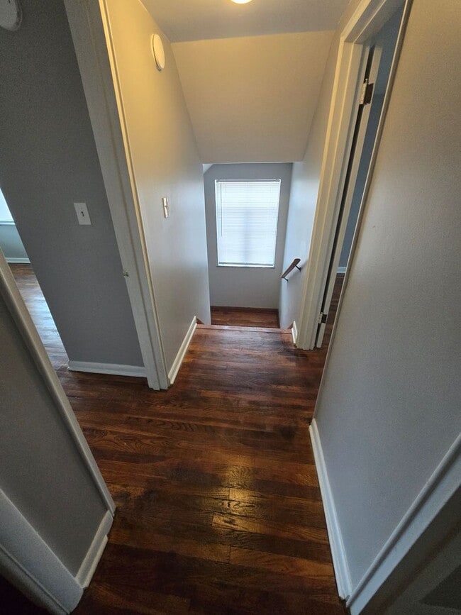 property at 110-112-112 N Terrace Ave