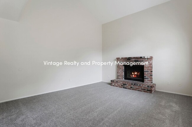 616 1st St in Galt, CA - Building Photo - Building Photo