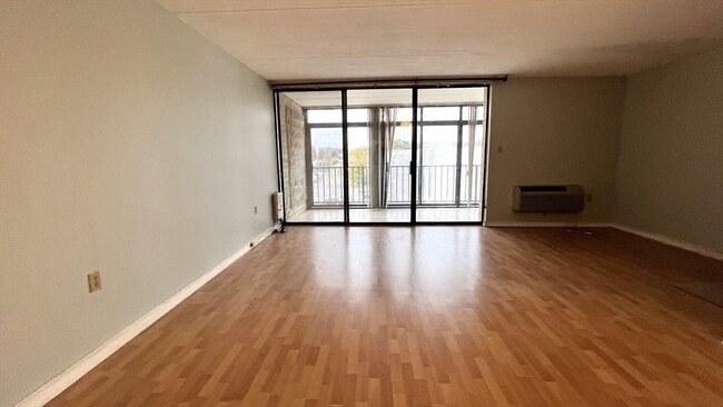 25 Skyline Dr in Braintree, MA - Building Photo - Building Photo