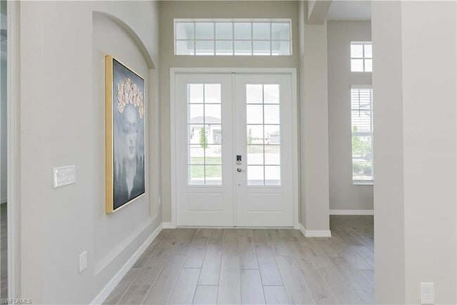 5414 Espada Ct in Ave Maria, FL - Building Photo - Building Photo
